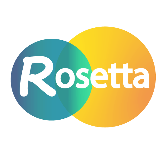 Rosetta